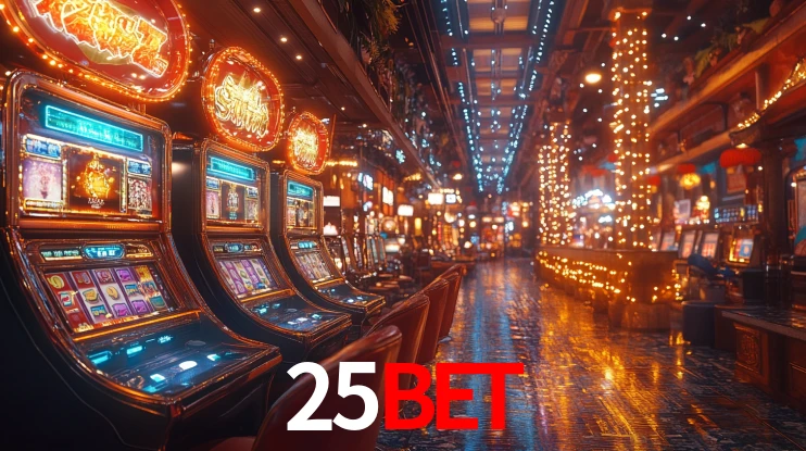 25bet.com