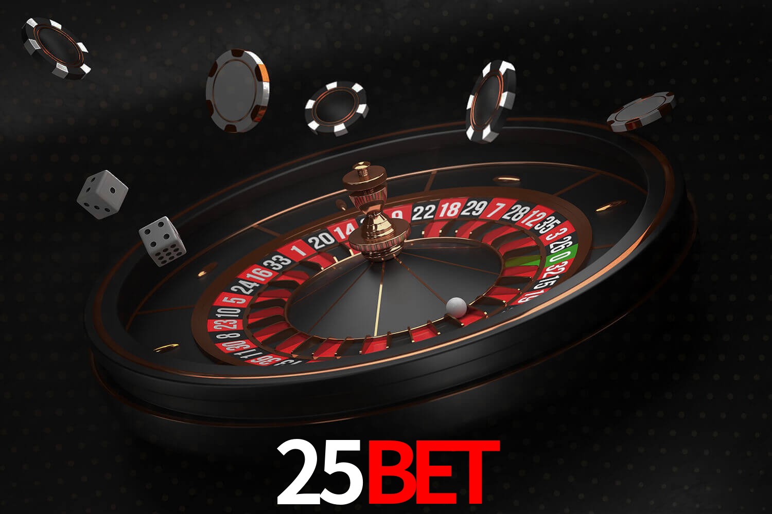 25bet