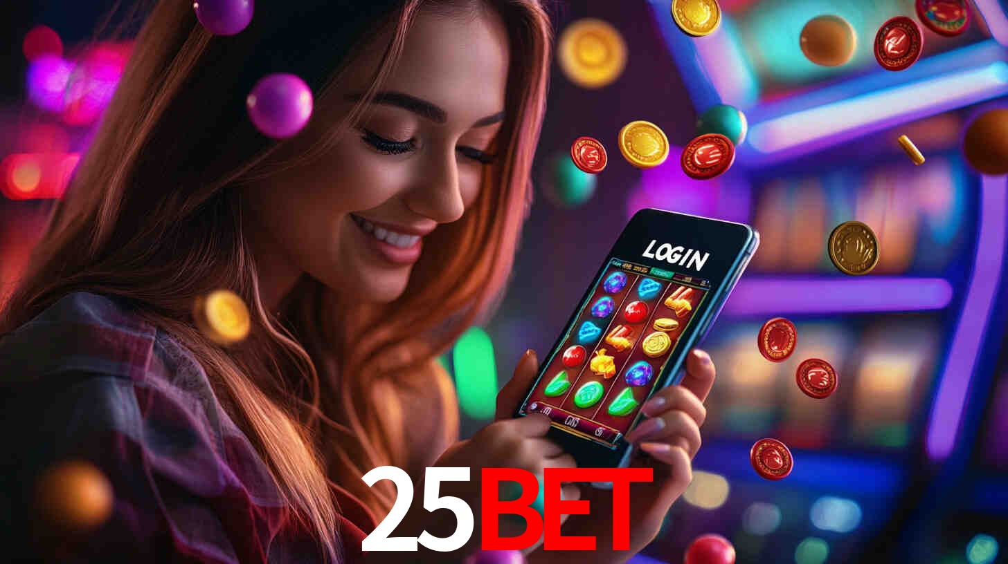 25bet,25bet.com