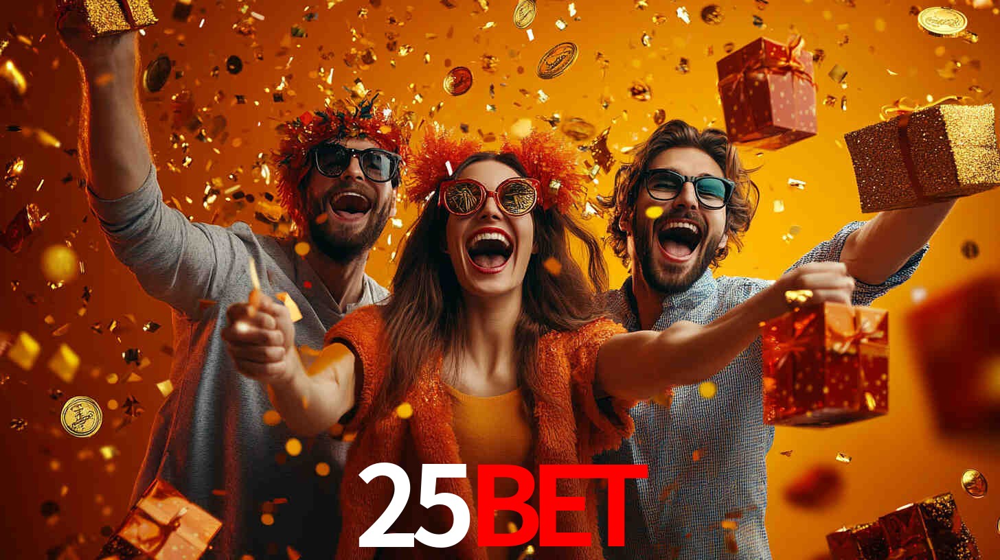 25bet