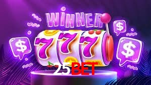 Statistics 25bet