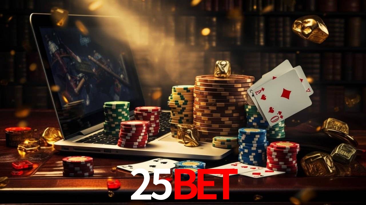 Estratégias Crash Games 25bet