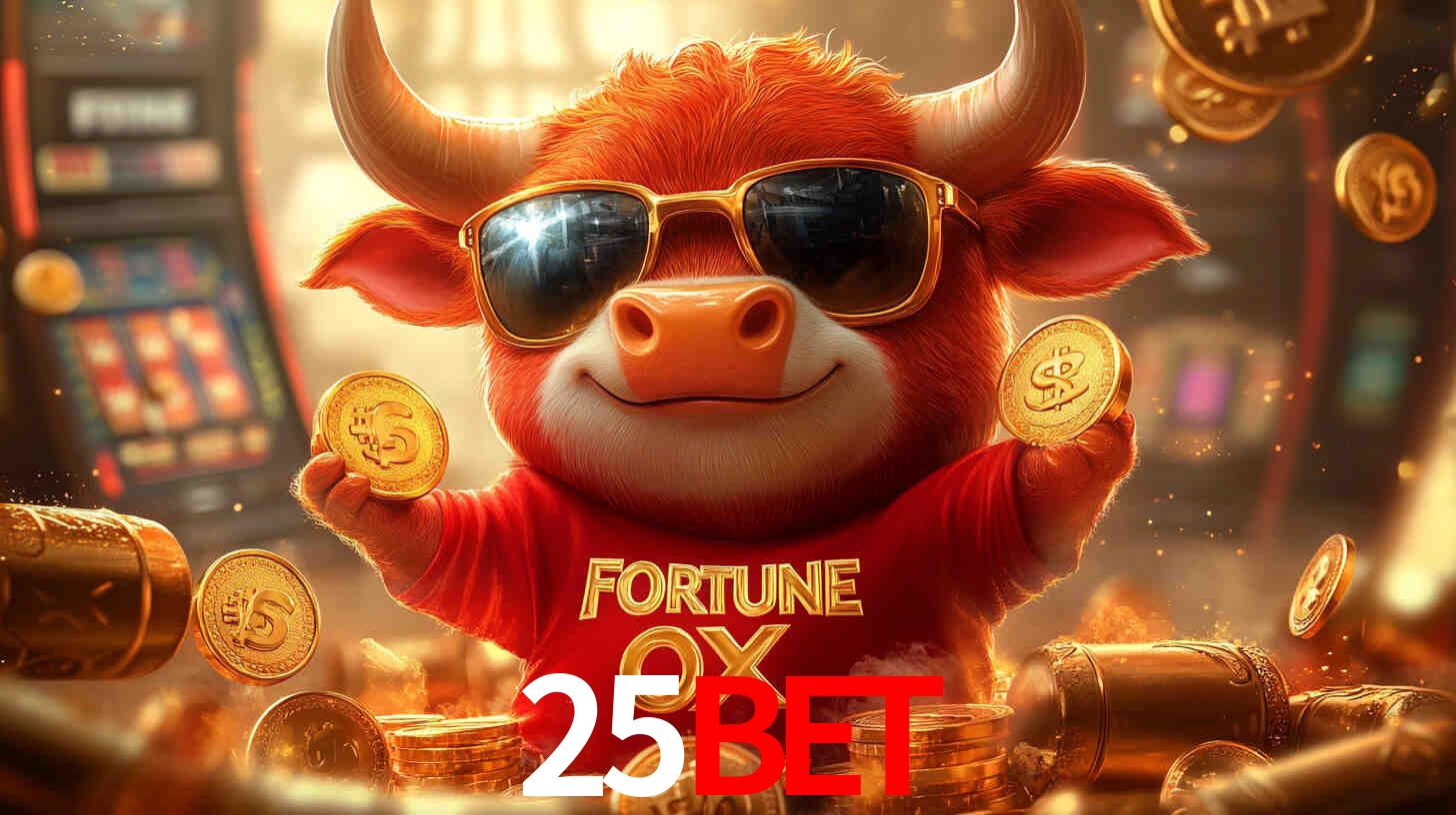 25bet.com