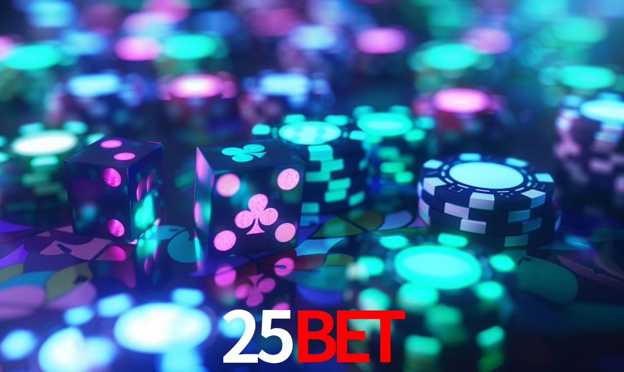 Estatísticas Crash Games 25bet