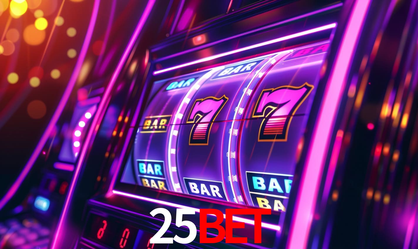 25bet,25bet.com