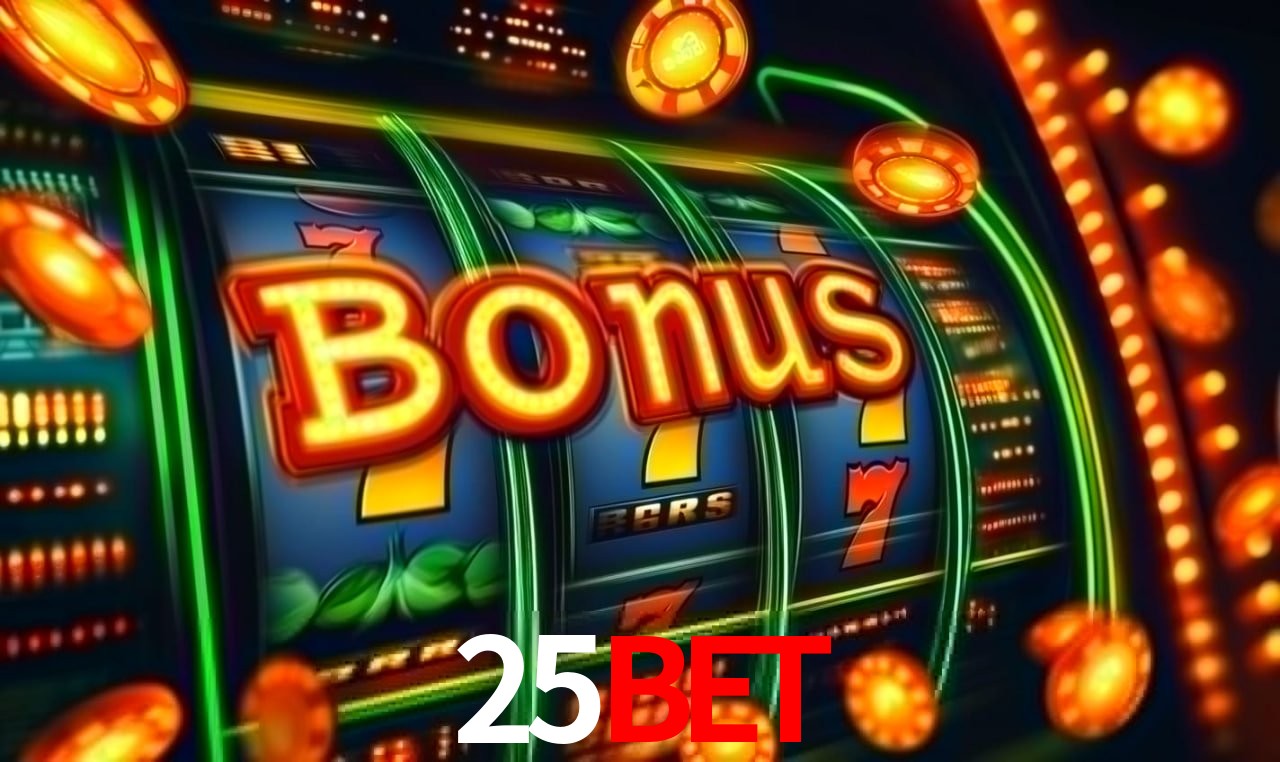 Spaceman Game 25bet