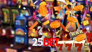25bet.com
