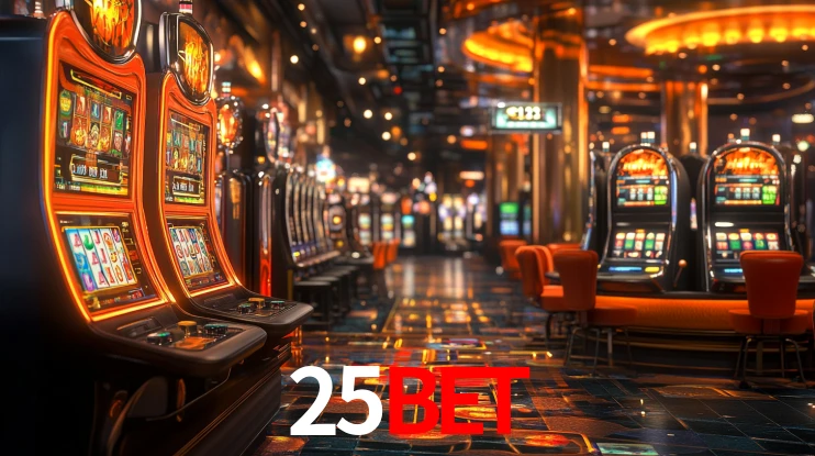 Ofertas Imperdíveis na 25bet: Promoções e Bônus Que Valem a Pena