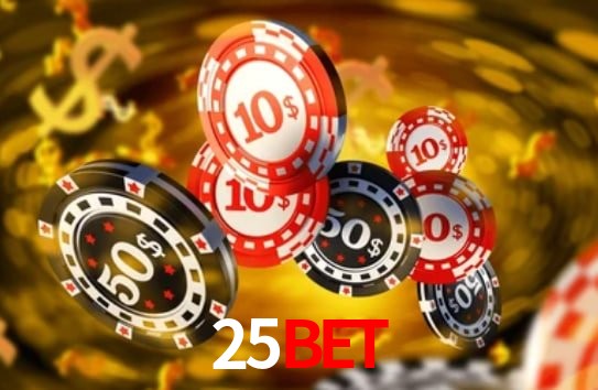 Estatísticas Esportivas 25bet