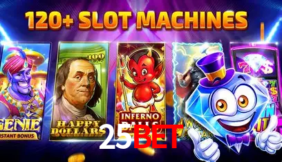 Descubra o Programa VIP da 25bet: Vantagens Exclusivas para Jogadores