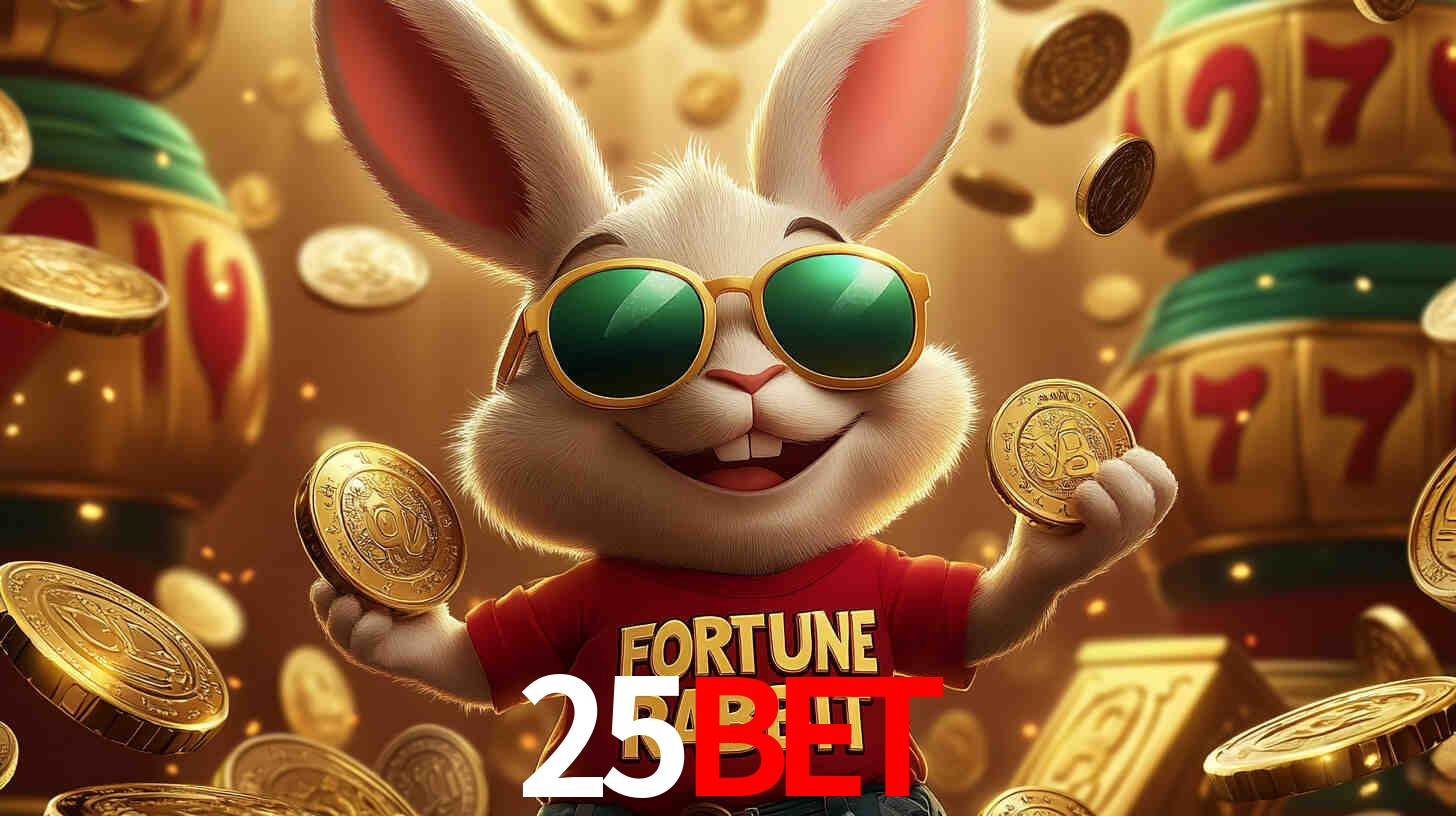 25bet: Jogue Crash e Experimente Alta Recompensa Instantânea