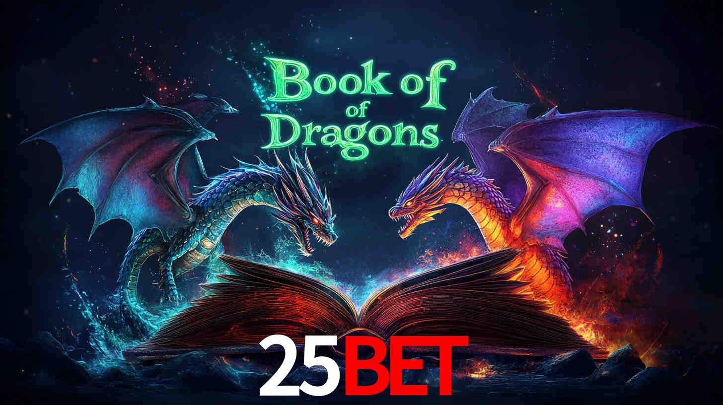 A Popularidade dos Caça-Níqueis no 25bet