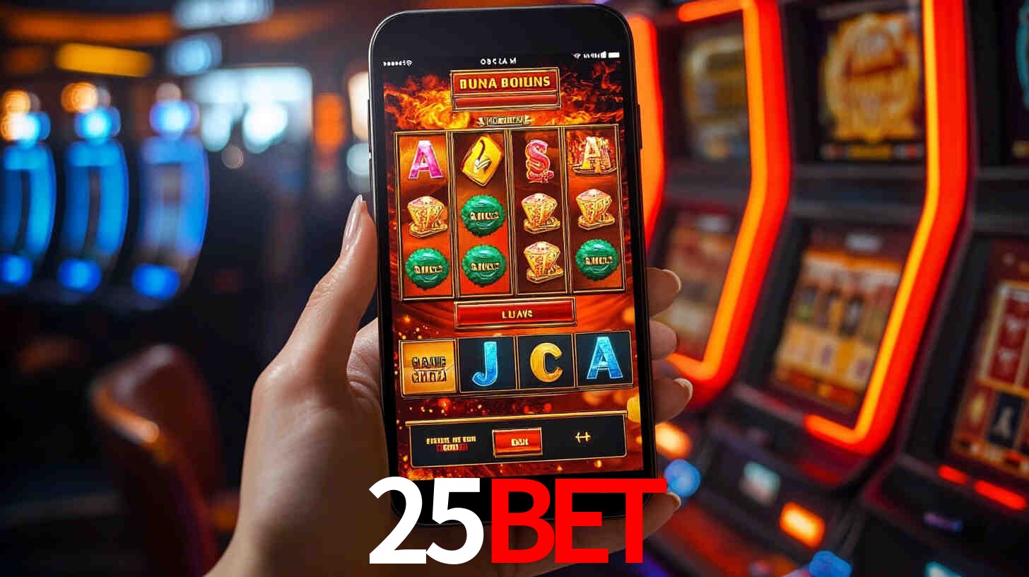 25bet