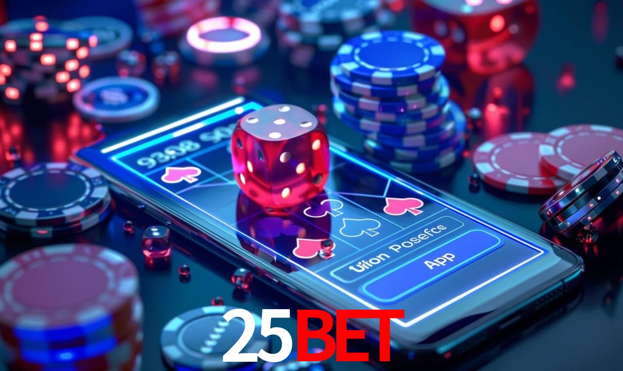 Dr. Ricardo Silva - Moderador Canal Telegram 25bet
