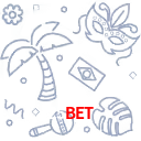 Apostas Esportivas na 25bet: Um Guia Completo