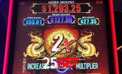 Explorando a Categoria de Eventos em Apostas na 25bet