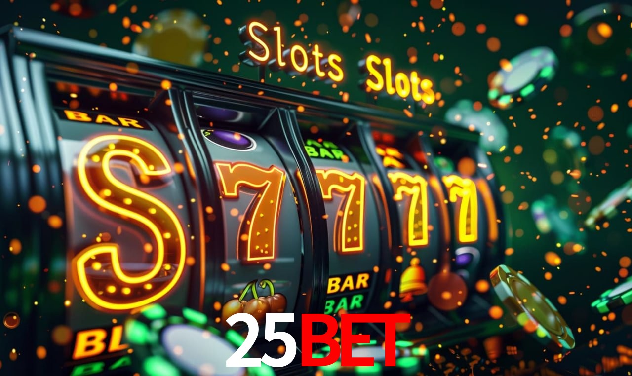 Apostas de Basquete 25bet