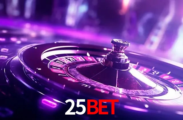 Jogos Exclusivos 25bet