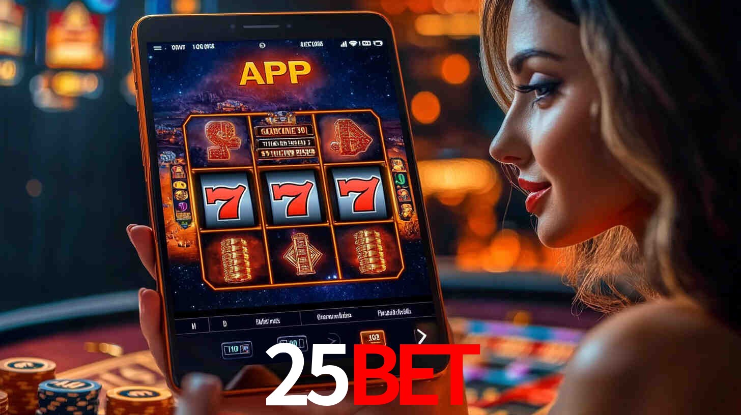 25bet
