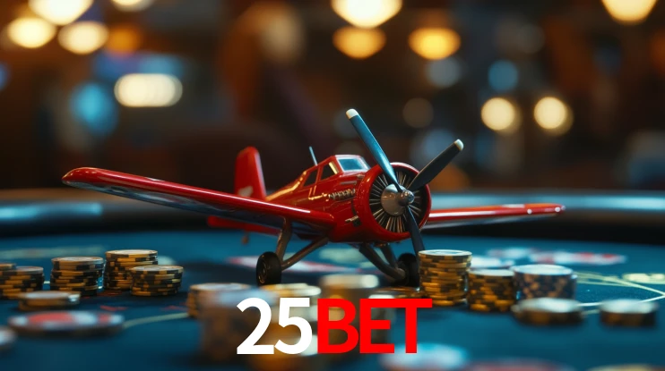 2FA Security 25bet