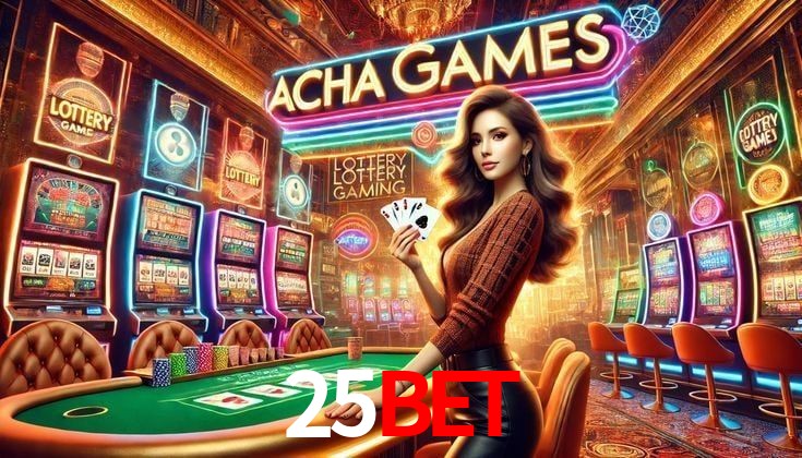 Football Betting 25bet