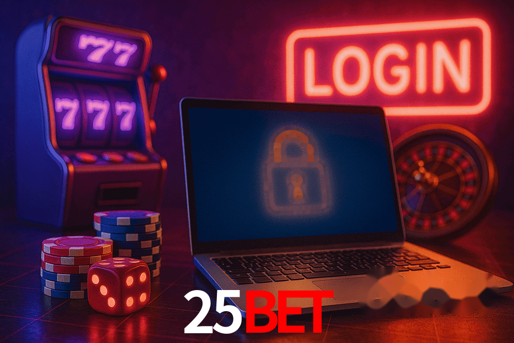 Estatísticas do Jogo 25bet