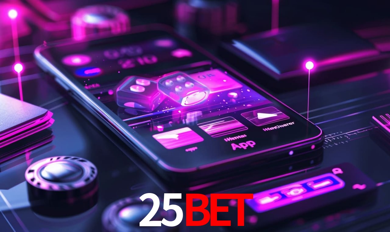 Sports Statistics 25bet