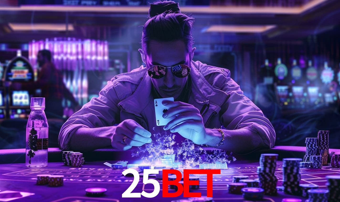 Crash Games Statistics 25bet