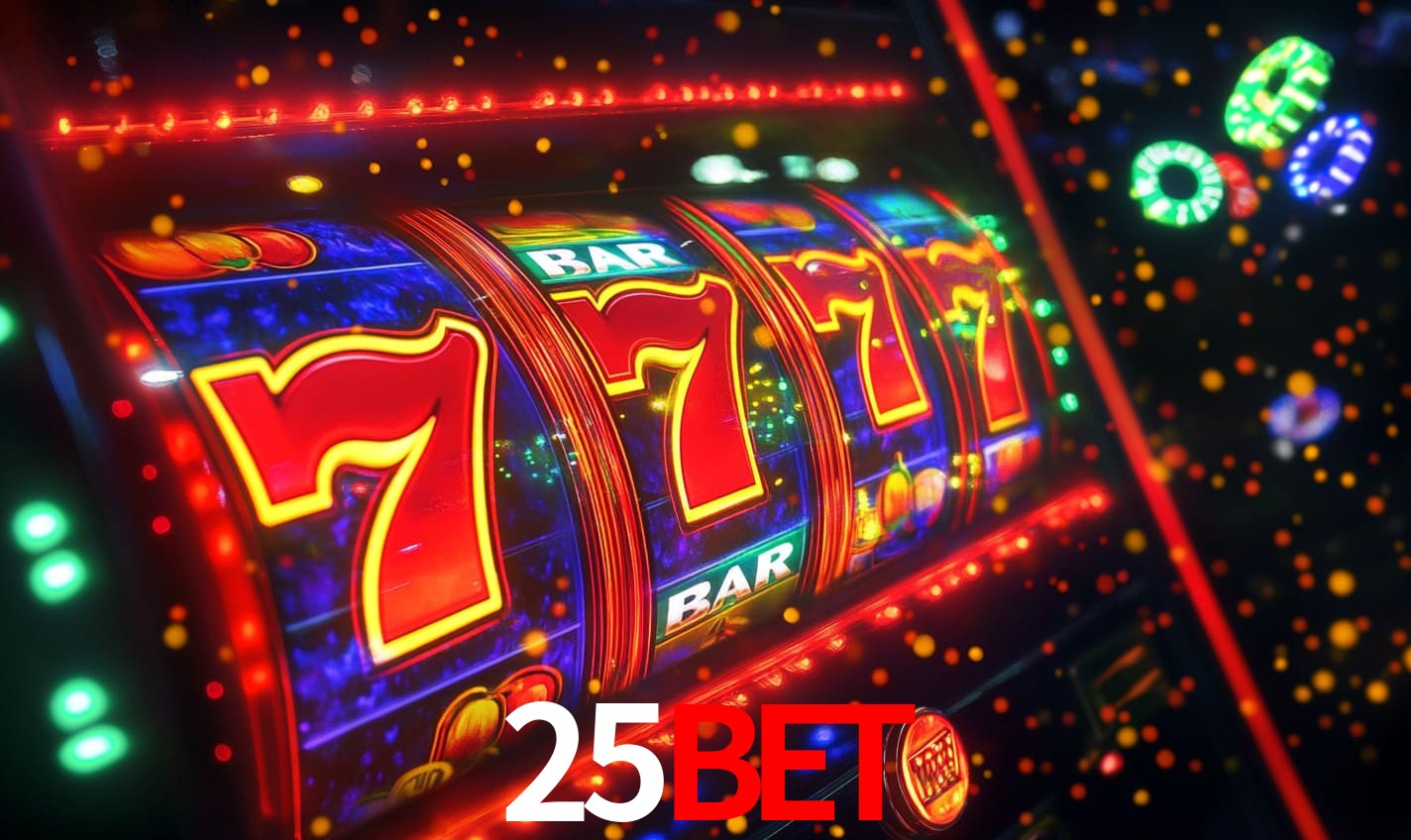 25bet login