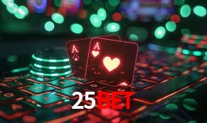 Avaliações dos Jogadores 25bet