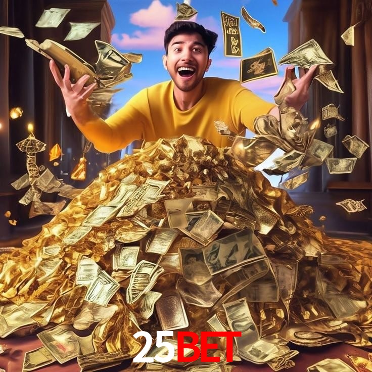 Jogo Spaceman 25bet