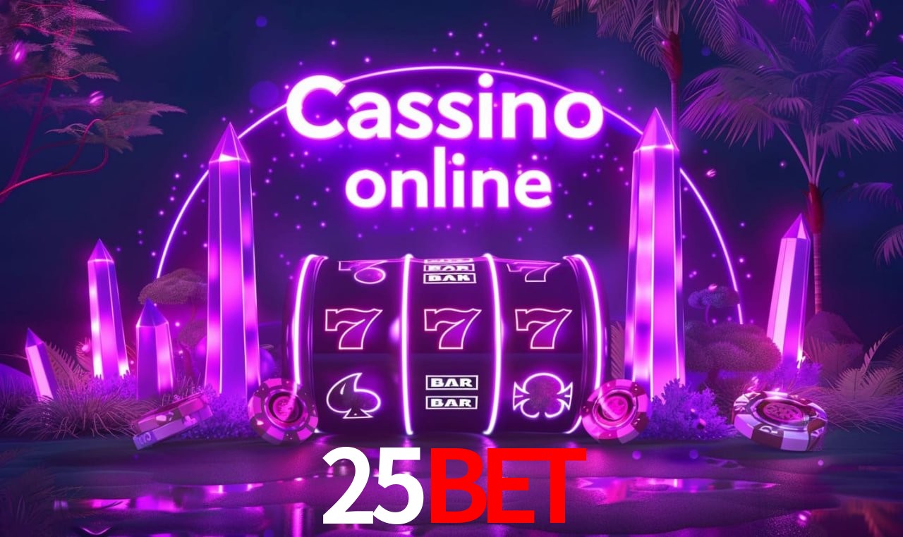 Especiais de Fim de Semana 25bet
