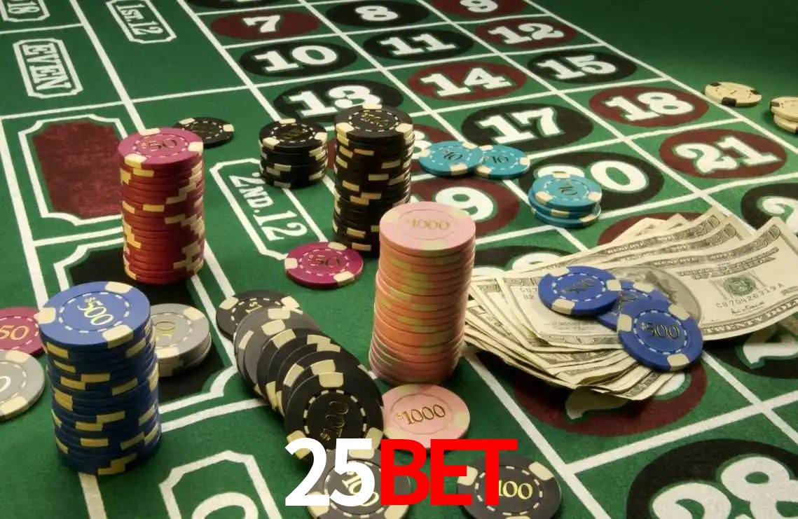 25bet,25bet.com