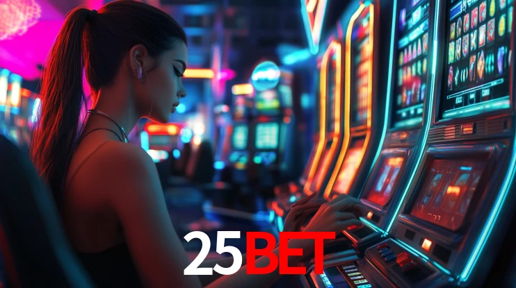 25bet