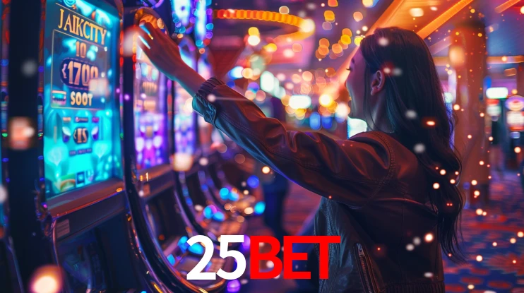 25bet
