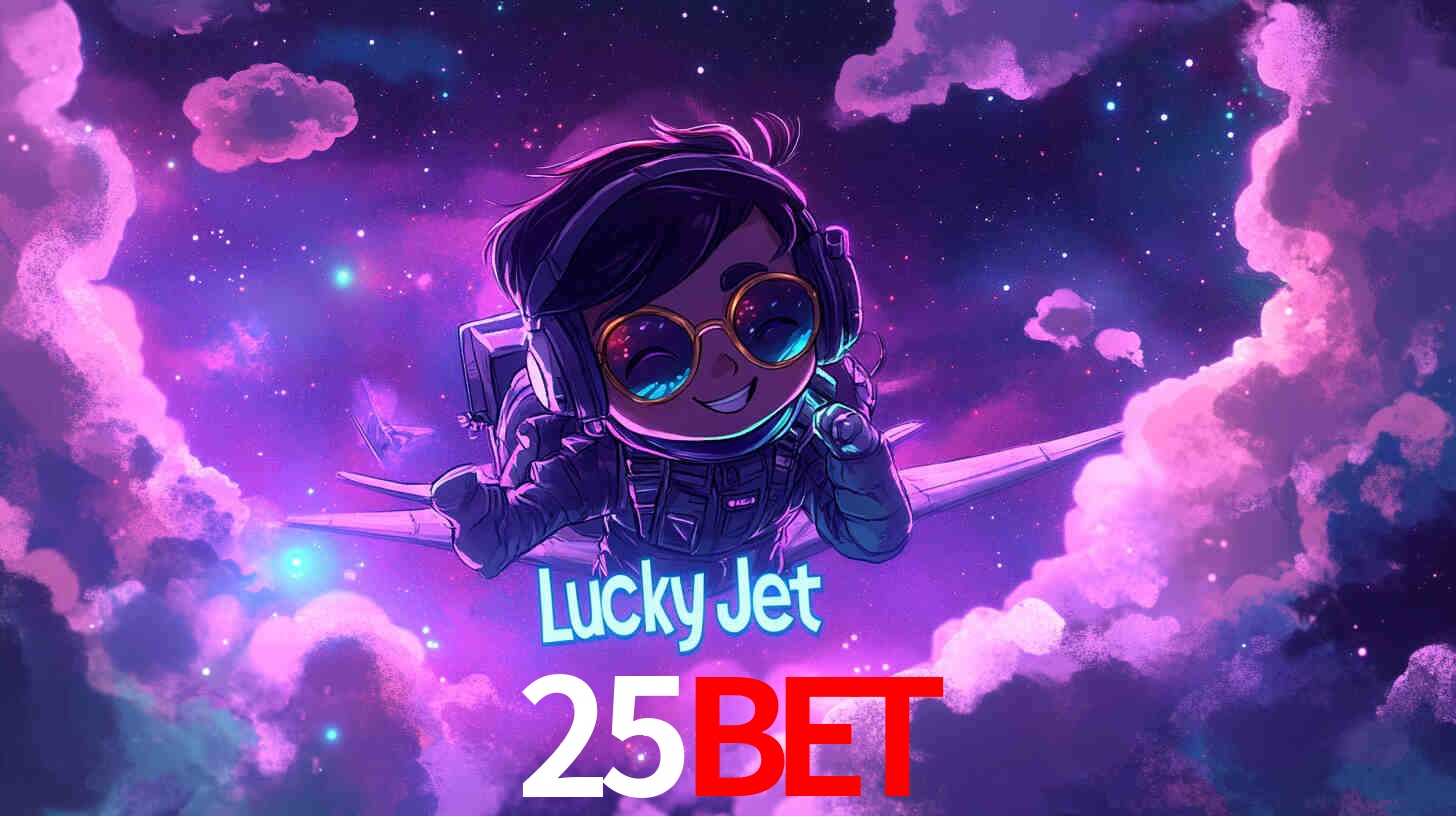Descubra a Essência do 25bet: Nossa História e Compromissos