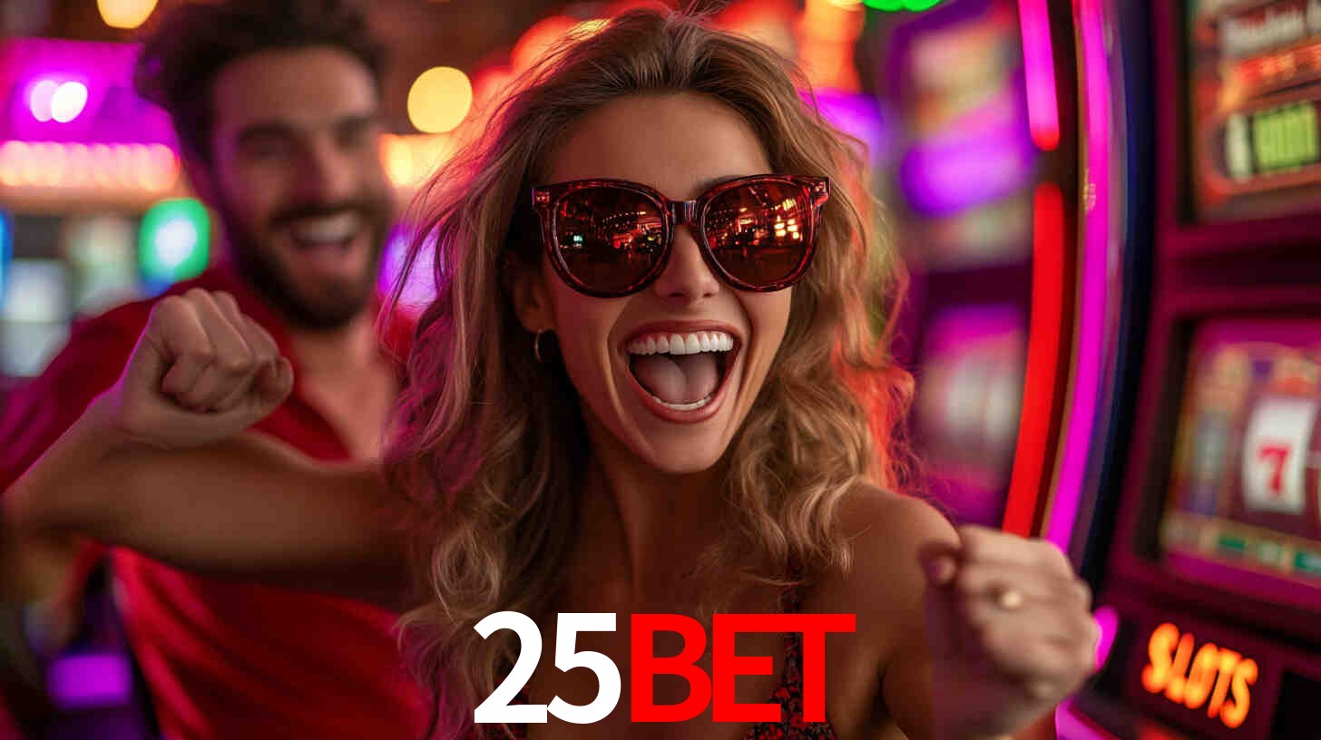 Descubra o Programa VIP da 25bet: Vantagens Exclusivas para Jogadores