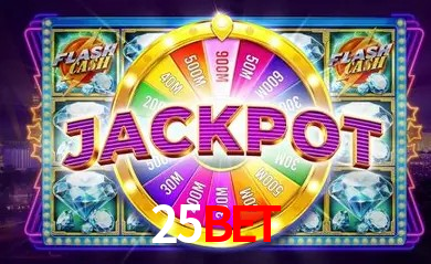 25bet Cassino Ao Vivo - 89 Mesas Evolution Gaming