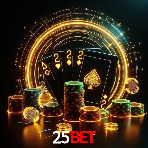 Cadastro Rápido 25bet