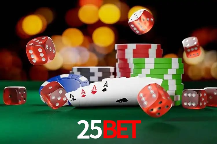 Segurança 2FA 25bet