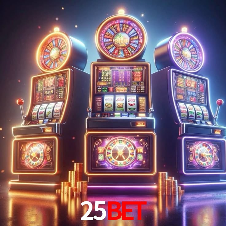 25bet