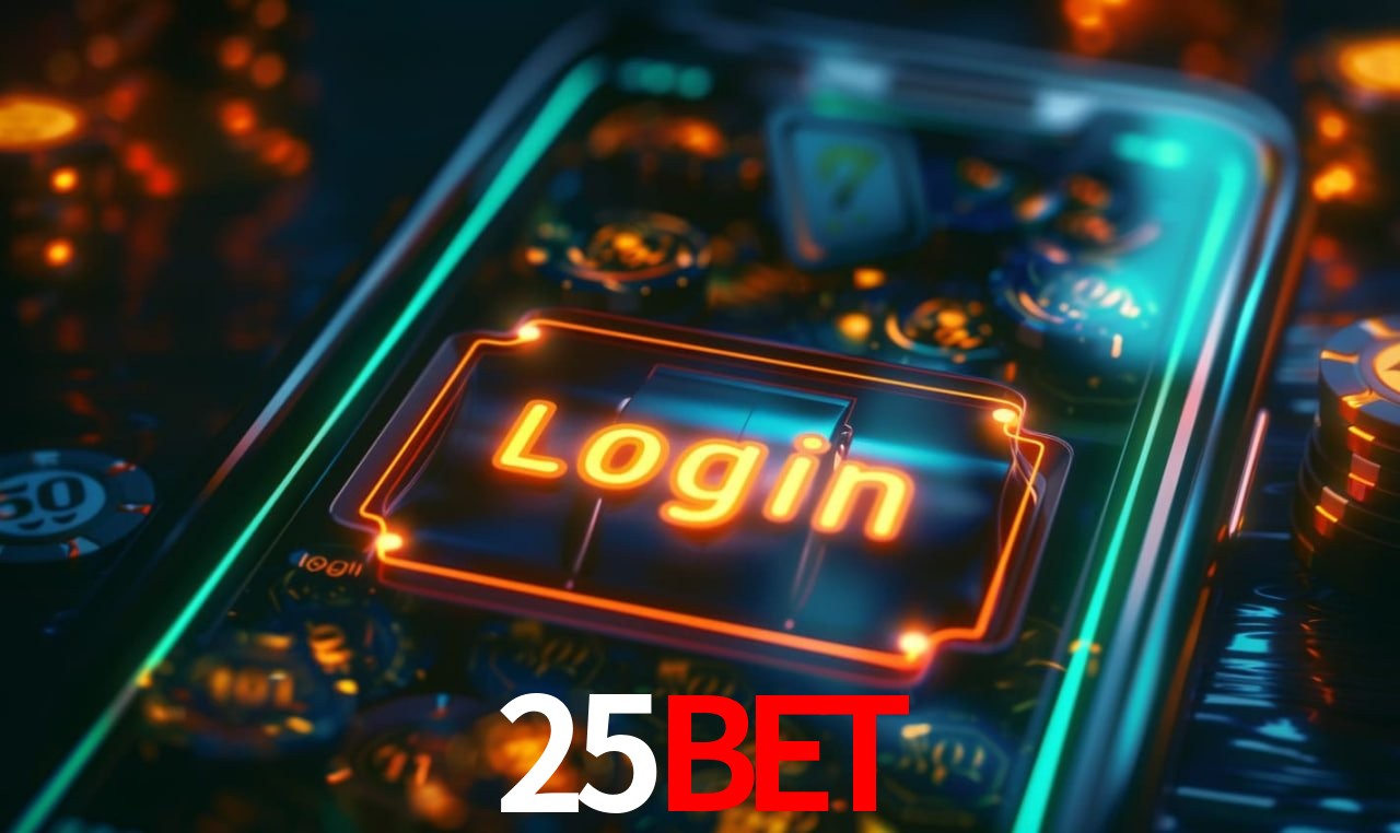 Tennis Betting 25bet