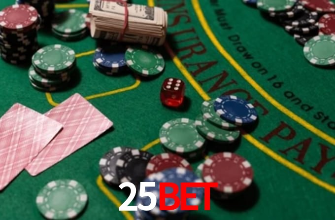 25bet,25bet.com
