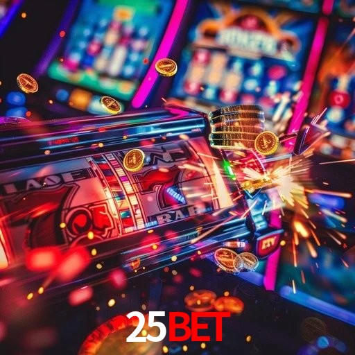Mesa de Blackjack 25bet