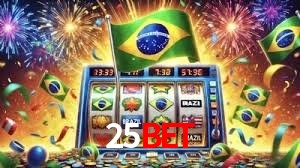 Live Casino 25bet