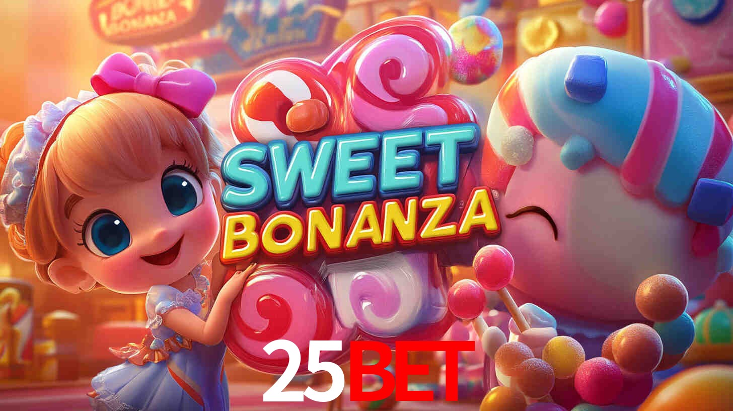 Explorando a Categoria de Eventos em Apostas na 25bet