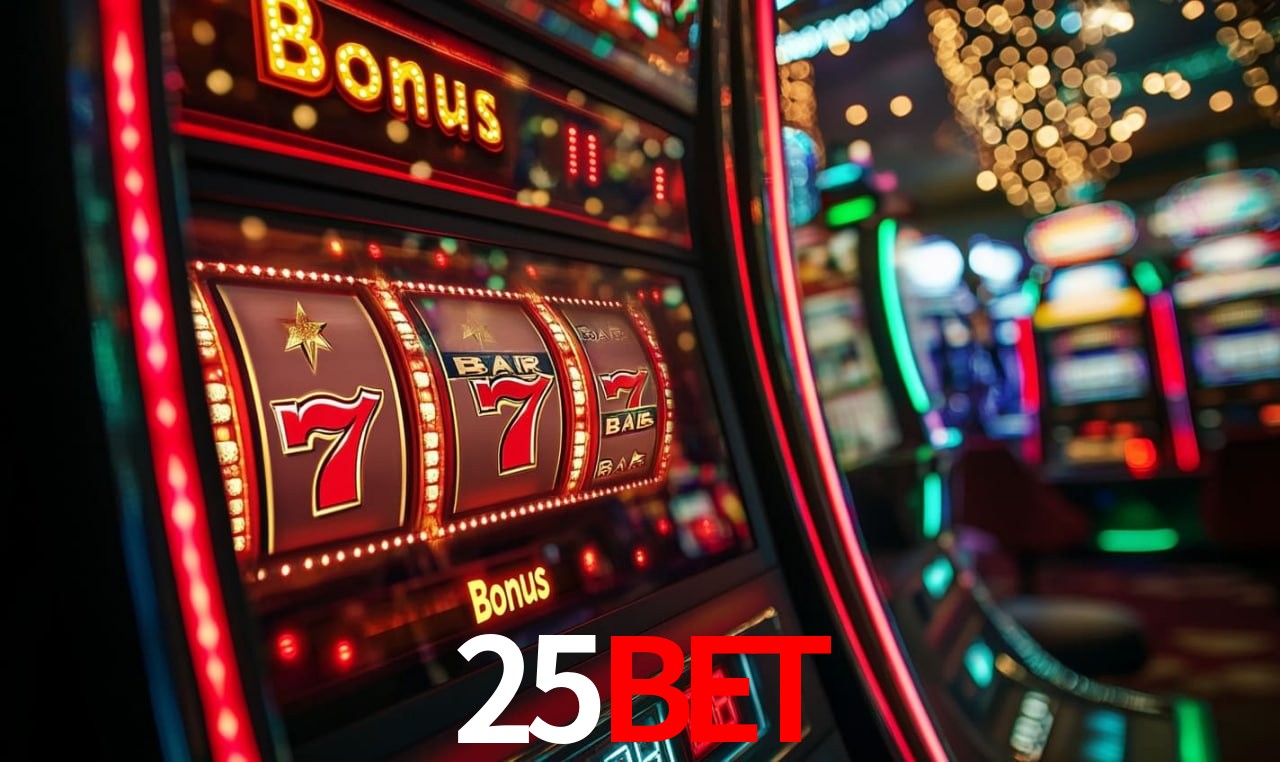 25bet Download Speed Test Logo - Teste de Velocidade Certificado