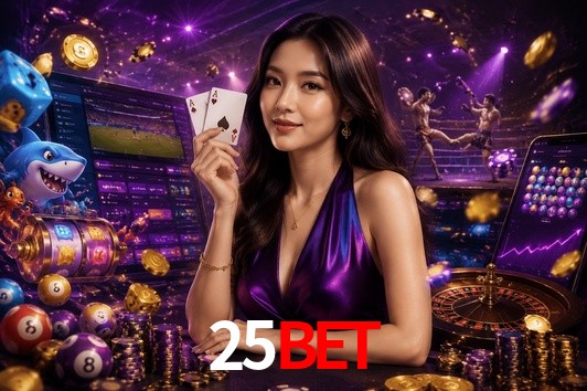 Aviator Game 25bet