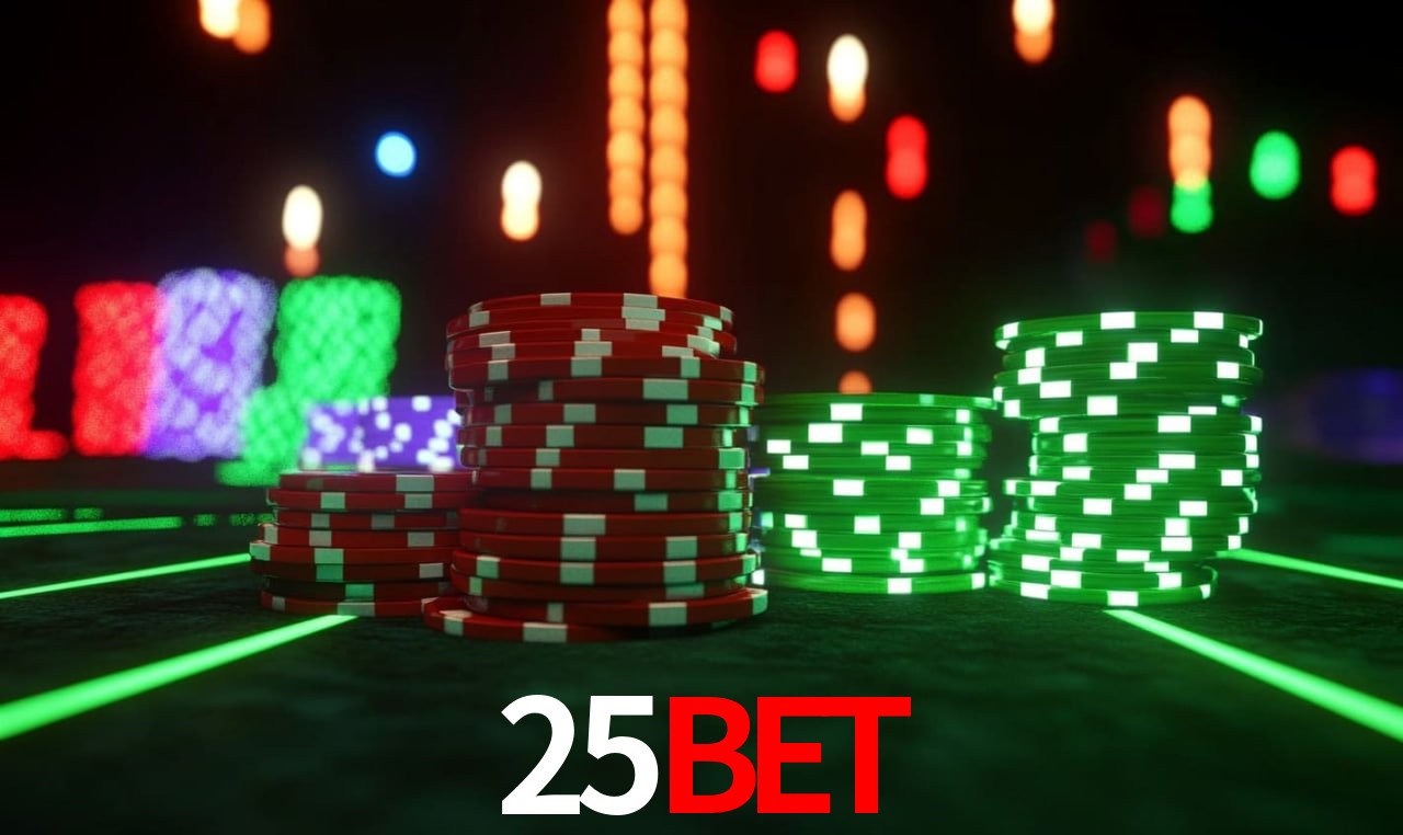 Player Reviews 25bet