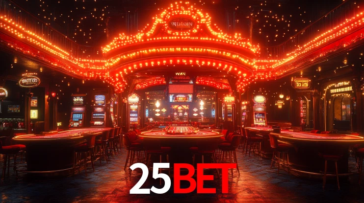 25bet,25bet.com